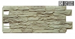 Фасадная (цокольная) панель VOX Solid Stone Calabria камень глиняный
