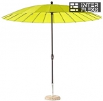 Зонт уличный 4VILLA Флоренция d270