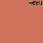Фиброцементная панель КРАСПАН S 4040-Y70R (NCS) / Красно-коричневый