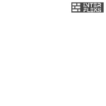 Фиброцементная панель КРАСПАН S 0500-N (NCS) / Белый