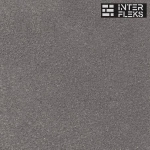 Керамогранитная плита КРАСПАН КМ/КП 301 / Темно-серый