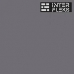 Фасадная HPL панель FUNDERMAX Max Exterior F 0075 Dark Grey