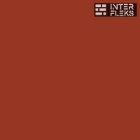 Фиброцементная панель КРАСПАН S 5040-Y80R (NCS) / Темно-вишневый