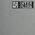 Фиброцементная панель ТД ЛТМ CYNOP Natura Varnish WEK-TM-1825