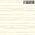 Фасадная панель (сайдинг) KMEW под камень NH5281U