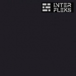 Фасадная HPL панель FUNDERMAX Max Exterior F 0080 Black
