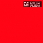 Фасадная HPL панель FUNDERMAX Max Exterior F 0674 Mars Red