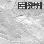 Плитка из искусственного камня КРАСПАН под сланец БФ 501 / Серый