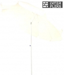 Зонт уличный 4VILLA Тревизо наклонный d250
