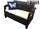 Уличный двухместный диван Yalta Sofa 2 Seat