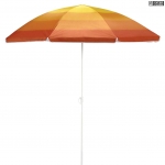 Зонт пляжный 4VILLA d200