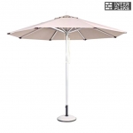 Зонт уличный 4VILLA Венеция d300